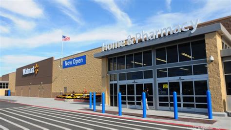 Walmart artesia nm - Walmart Artesia, NM (Onsite) Full-Time. CB Est Salary: $14 - $26/Hour. Apply on company site. Job Details. favorite_border. Walmart - 604 N 26th St - [Retail Sales / Store Associate / Team Member / from $14 to $26-hr] - As a Sales Associate at Walmart, you'll: Walk up to 5 miles each day while fulfilling online customer orders; Review customer ...